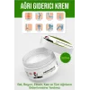 Süper Abdulselim Kremi 200 ml x 2 Adet