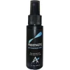 Süper Alps Ter Vücut Spreyi 50 ml