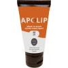 Süper Apolip Hızlı Kremi 50ML