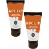 Süper Apolip Hızlı Kremi 50ML 2 Adet