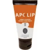 Süper Apolip Hızlı Masaj Bakım Kremi 50ML x 1 Adet
