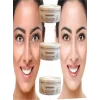 Süper Arnavut  Ciltte Kremi 50 ml 2 Adet