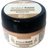 Süper Arnavut Kremi 50 ml Cildi + (S-M ) Mikro Kapsüllü Tayt