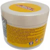 Süper Aspercreme Cream Masaj Kremi 100 ml