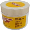 Süper Aspercreme Cream Masaj Kremi 100 ml