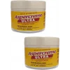 Süper Aspercreme Vücut Masaj Kremi x 2 Adet