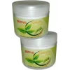 Süper Bamya Tohumu Masaj Bakım Krem 100 ml x 2 Adet