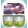 Süper Bamya Tohumu Masaj Bakım Krem 100 ml x 2 Adet