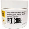 Süper Bee Cure 150 ml Bakım Kremi