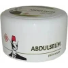 Süper Bee Cure Arı Zehri Kremi 100 ml + Abdulselim Anti 200 ml