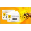 Süper Bee Cure Arı Zehri Muzicesi Vücut 100 ml - 2 Adet