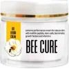 Süper Bee Cure Cream 100 ml Krem