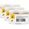 Süper Bee Cure Krem 100ML 3 Adet