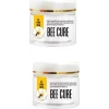 Süper Bee Cure Masaj Kremi 100 ml x 2 Adet