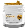 Süper Bee Tox Arı Zehri Kremi 100 ml 3 Adet