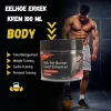 Süper Belly Fat Burner For Men / Erkek Krem 100 ml