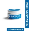 Süper Biofreeze Kremi 2 Adet