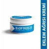 Süper Biofreeze Masaj Kremi 1 Adet
