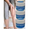 Süper Biofreeze Masaj Kremi 150 ml 1 Ad+ Çörek Otu Yağı ile 30 ml