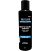 Süper Bioture Bakım Şampuanı 200 ml x 1 Ad