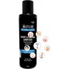 Süper Bioture Bakım Şampuanı 200 ml x 1 Ad