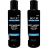 Süper Bioture Bakım Şampuanı 200 ml x 2 Ad
