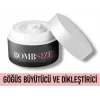 Süper Bombsize Kadınlara Özel Göğüs Bakım Kremi 50 ml