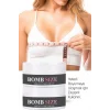 Süper Bombsize Kadınlara Özel Göğüs Bakım Kremi 50 ml