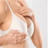 Süper Breast Actives Kadınlara Özel Göğüs 100 ml