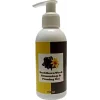 Süper Buckthonr 150 ml Jel + S-M Mikro Kapsüllü Tayt