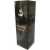 Süper Burlumbuş Otu Doğal Jel 120ML 2 Adet