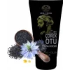 Süper Çörek Otu Bakım Kremi 50 ml x 1 Adet