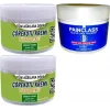 Süper Çörek Otu Krem 2X150 Ml+Painclass 100 ml Kuyruk Yağı Kremi