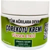 Süper Çörek Otu Kremi 150 ml Krem