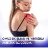 Süper Çörekotu Kremi 50 ml x 2 Adet