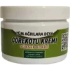 Süper Çörekotu Kremi Masaj Kremi 150 ml x 1 Adet