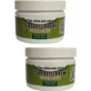 Süper Çörekotu Masaj Kremi 150 ml 2 Adet