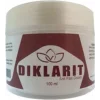 Süper Diklarit Bakım Kremi 100 ml