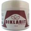 Süper Dıklarıt Relax Krem 100 ml