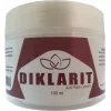 Süper Dıklarıt Relax Krem 100 ml