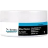 Süper Dr Botoks Yüz Bakım Kremi 50 ml x 1 Adet+Çörek Otu 30 ml