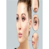 Süper Dr Botoks Yüz Bakım Kremi 50 ml x 1 Adet+Çörek Otu 30 ml