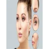Süper Dr Botoks Yüz Bakım Kremi 50 ml x 2 Adet+Çörek Otu 30 ml