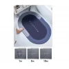 SÜPER EMICI BANYO PASPASI