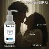 Süper Erectin Jel Bakım Jeli 120 ml x 1 Ad.+Lustra Masaj Yağı