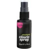 Süper Ero Clitoris Spray Vajinal Uyarma 50 ml
