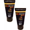 Süper Eroboost Max Masaj Bakım Kremi 50 ml x 2 Adet