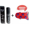 Süper Eros 20 ml G.ctrci Spray Hediye