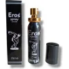 Süper Eros 20 ml G.ctrci Spray Hediye
