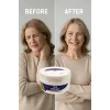 Süper Fıtık Kurutan Krem 50 ml